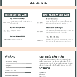 Screenshot 2025 05 31 151738