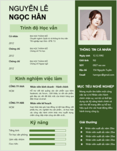 Screenshot 2025 05 31 151907