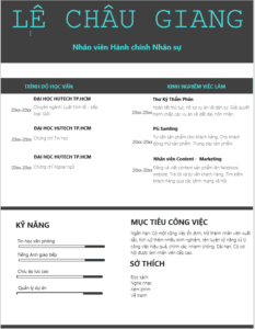 Screenshot 2025 05 31 152028