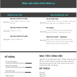 Screenshot 2025 05 31 152028