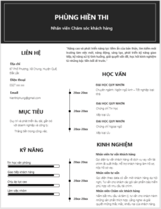 Screenshot 2025 05 31 152148