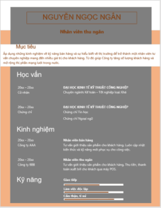 Screenshot 2025 05 31 152507