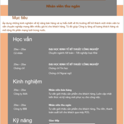 Screenshot 2025 05 31 152507