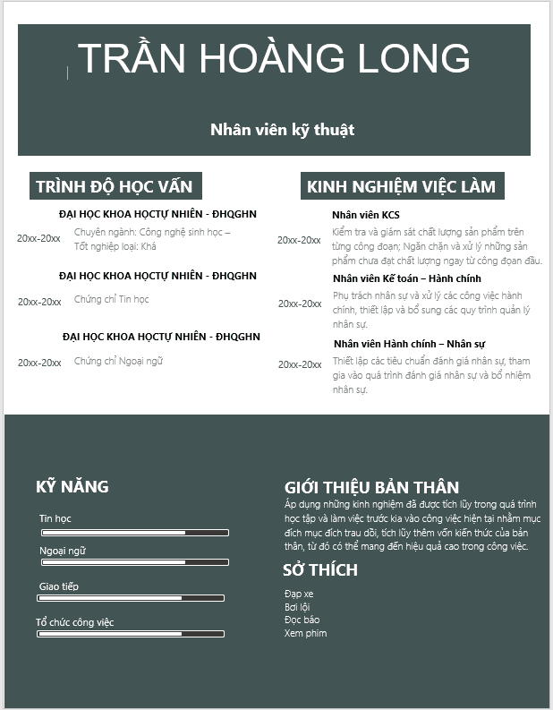 Screenshot 2025 05 31 152819