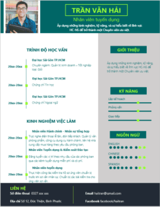 Screenshot 2025 05 31 155147