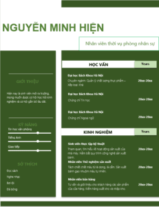 Screenshot 2025 05 31 160328