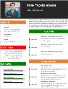 Screenshot 2025 05 31 160656