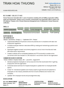 Screenshot 2025 05 31 162542