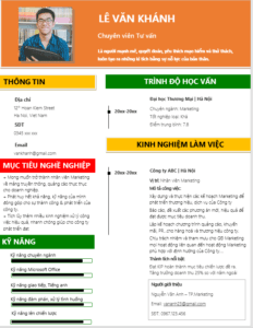 Screenshot 2025 05 31 164259