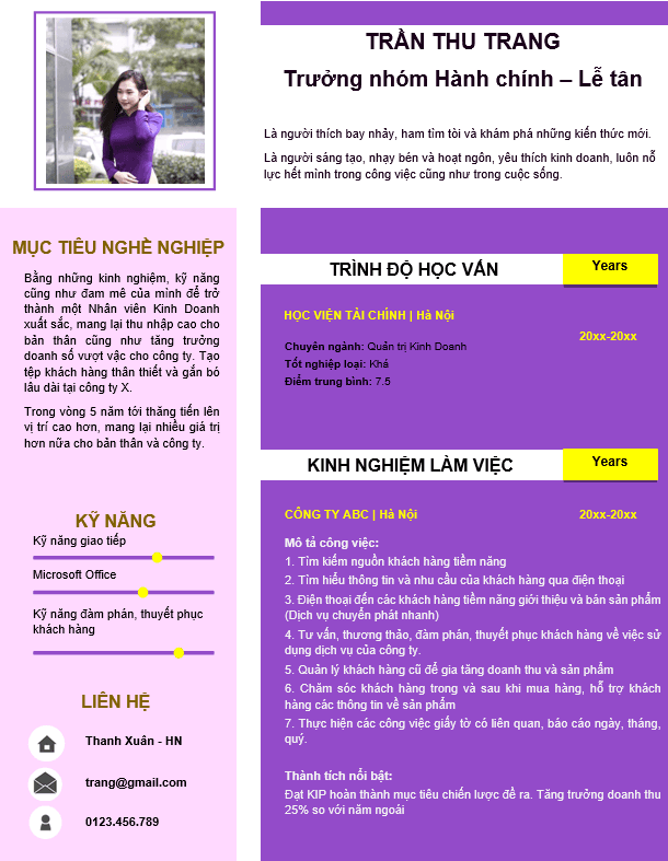 Screenshot 2025 05 31 165445