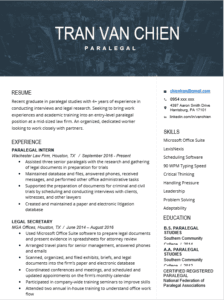 Screenshot 2025 05 31 204725