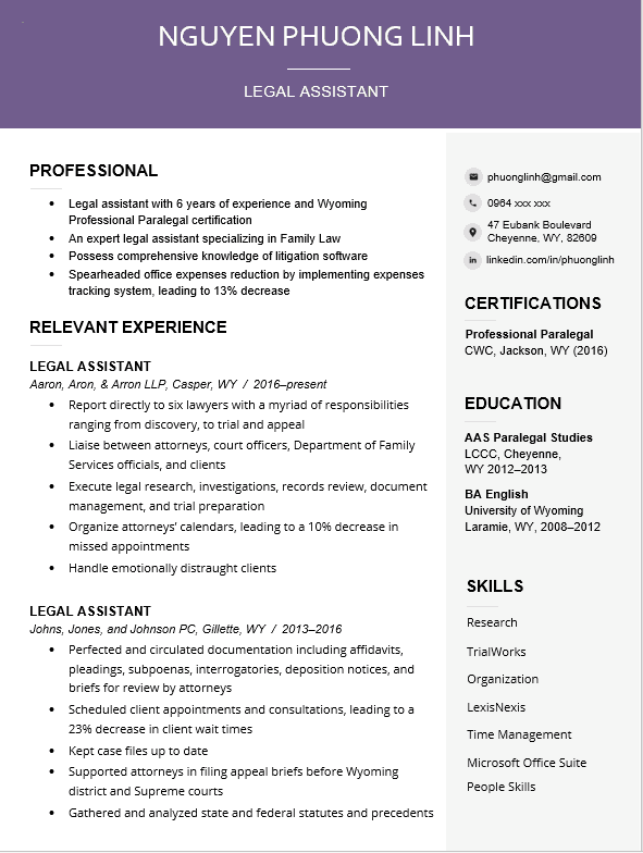 Screenshot 2025 05 31 204905