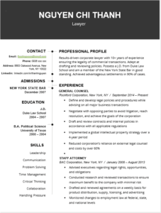 Screenshot 2025 05 31 205311