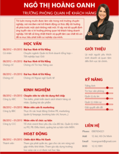 Screenshot 2025 05 31 210139