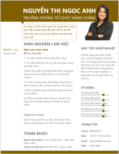 Screenshot 2025 05 31 213006