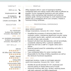 Screenshot 2025 05 31 214600