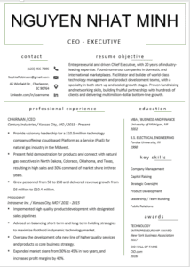 Screenshot 2025 05 31 214846