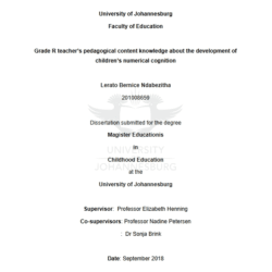 screenshot 1747628867701