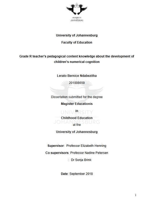 screenshot 1747628867701