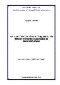 屏幕截图 2025 05 12 093744