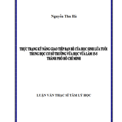 屏幕截图 2025 05 12 093744