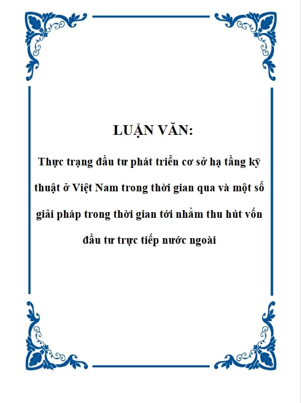 Anh chup man hinh 10 6 2025 133937 hmigninkgibhdckiaphhmbgcghochdjc