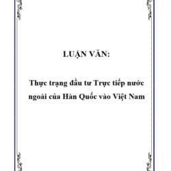 Anh chup man hinh 10 6 2025 134239 hmigninkgibhdckiaphhmbgcghochdjc