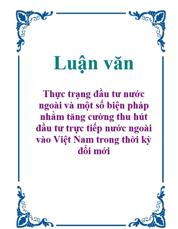 Anh chup man hinh 10 6 2025 134852 hmigninkgibhdckiaphhmbgcghochdjc