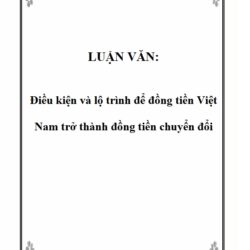 Anh chup man hinh 10 6 2025 135838 hmigninkgibhdckiaphhmbgcghochdjc