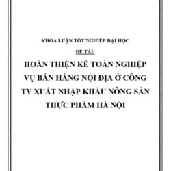 Anh chup man hinh 10 6 2025 141116 hmigninkgibhdckiaphhmbgcghochdjc