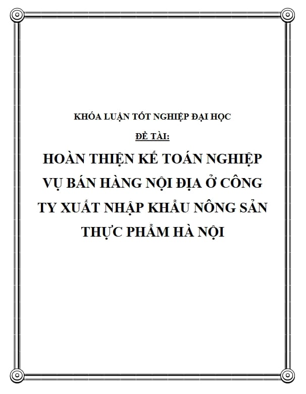 Anh chup man hinh 10 6 2025 141116 hmigninkgibhdckiaphhmbgcghochdjc