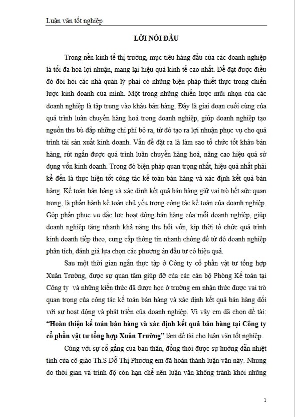 Hoàn thiện kế toán bán hàng và xác định kết quả bán hàng 1 Anh chup man hinh 10 6 2025 141412 hmigninkgibhdckiaphhmbgcghochdjc