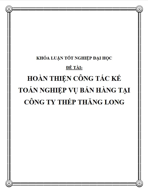 Anh chup man hinh 10 6 2025 141814 hmigninkgibhdckiaphhmbgcghochdjc