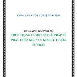 Anh chup man hinh 10 6 2025 142145 hmigninkgibhdckiaphhmbgcghochdjc