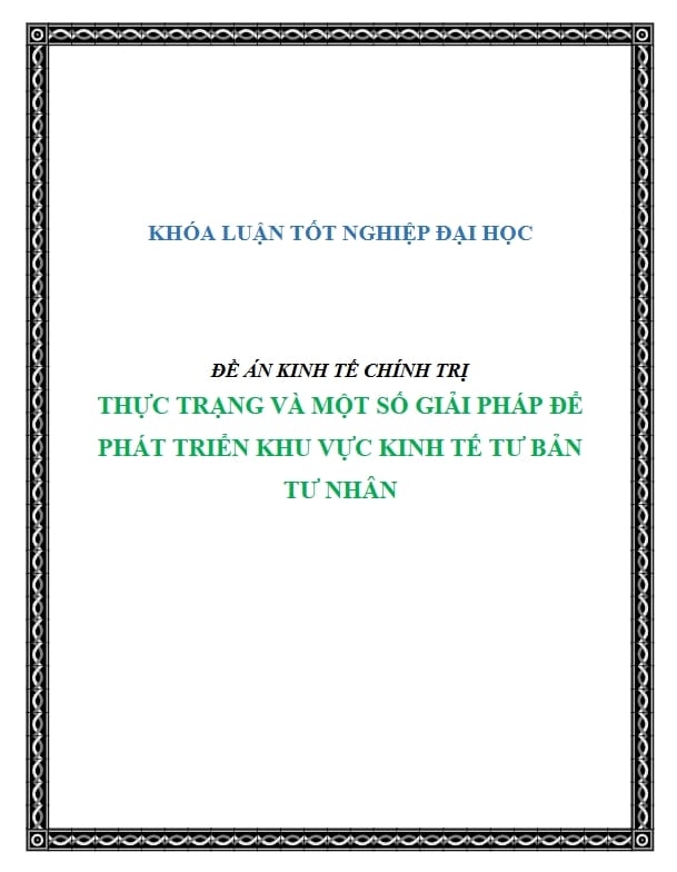 Anh chup man hinh 10 6 2025 142145 hmigninkgibhdckiaphhmbgcghochdjc