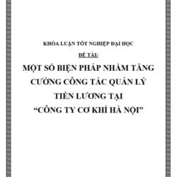 Anh chup man hinh 10 6 2025 14232 hmigninkgibhdckiaphhmbgcghochdjc