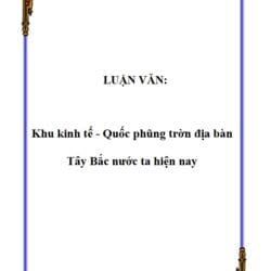 Anh chup man hinh 10 6 2025 14336 hmigninkgibhdckiaphhmbgcghochdjc