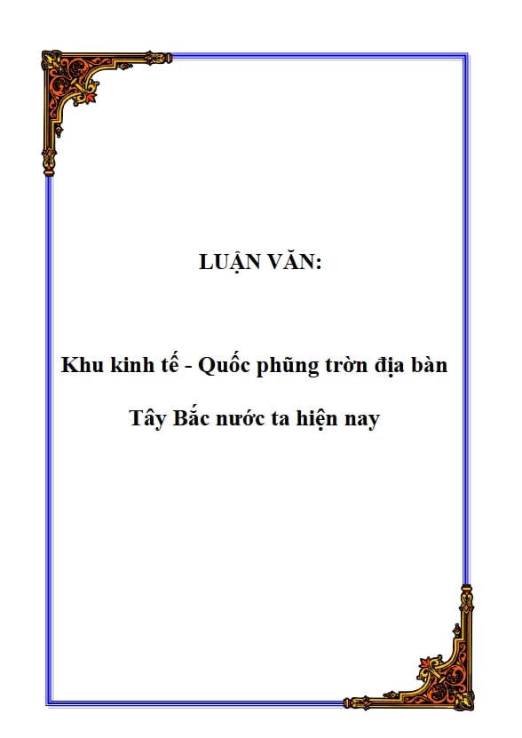 Anh chup man hinh 10 6 2025 14336 hmigninkgibhdckiaphhmbgcghochdjc