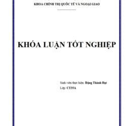 Anh chup man hinh 10 6 2025 144959 hmigninkgibhdckiaphhmbgcghochdjc