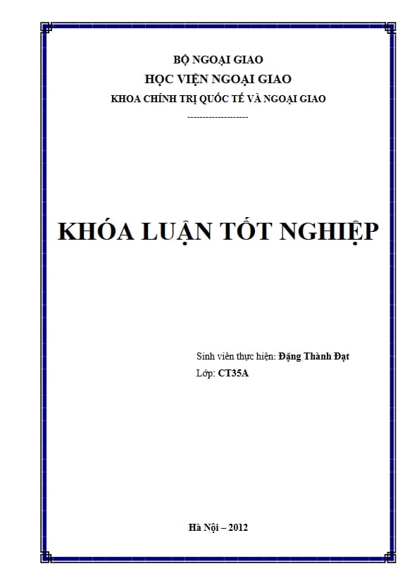 Anh chup man hinh 10 6 2025 144959 hmigninkgibhdckiaphhmbgcghochdjc