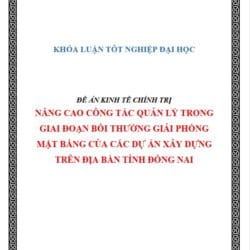 Anh chup man hinh 10 6 2025 145149 hmigninkgibhdckiaphhmbgcghochdjc