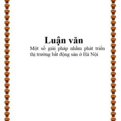 Anh chup man hinh 10 6 2025 145426 hmigninkgibhdckiaphhmbgcghochdjc