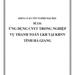 Anh chup man hinh 10 6 2025 14832 hmigninkgibhdckiaphhmbgcghochdjc