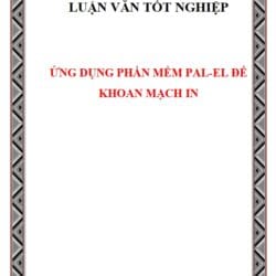 Anh chup man hinh 10 6 2025 151925 hmigninkgibhdckiaphhmbgcghochdjc