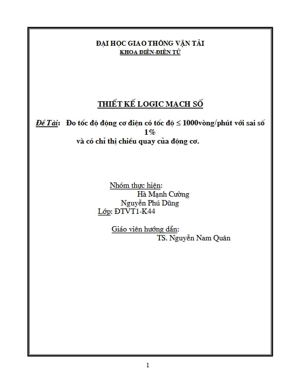 Anh chup man hinh 10 6 2025 152616 hmigninkgibhdckiaphhmbgcghochdjc