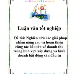 Anh chup man hinh 10 6 2025 1549 hmigninkgibhdckiaphhmbgcghochdjc