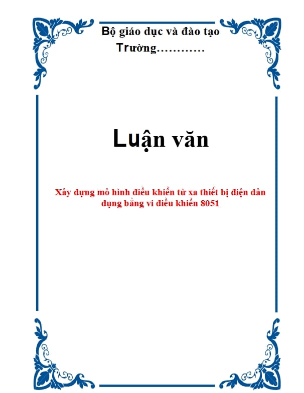 Anh chup man hinh 11 6 2025 142123 hmigninkgibhdckiaphhmbgcghochdjc 1