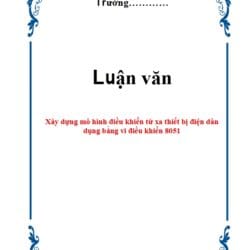 Anh chup man hinh 11 6 2025 142123 hmigninkgibhdckiaphhmbgcghochdjc