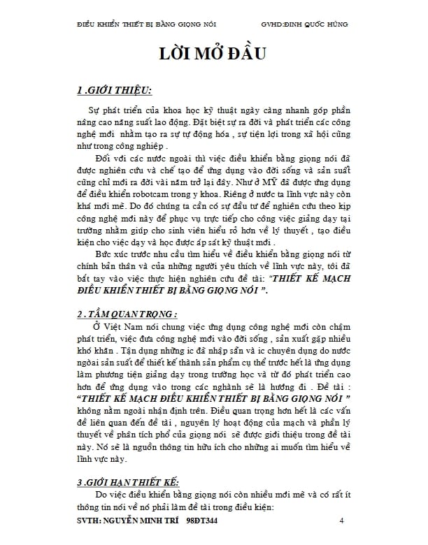 Anh chup man hinh 11 6 2025 144316 hmigninkgibhdckiaphhmbgcghochdjc