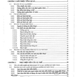 Anh chup man hinh 11 6 2025 152330 hmigninkgibhdckiaphhmbgcghochdjc